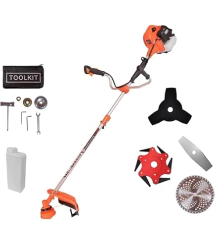 ROCADEIRA MULTIFUNCIONAL TOYAMA, TBC26MTX, GASOLINA 2T, 25.4